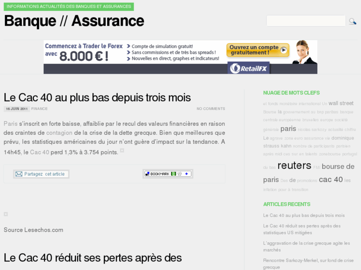 www.banque1assurance.com