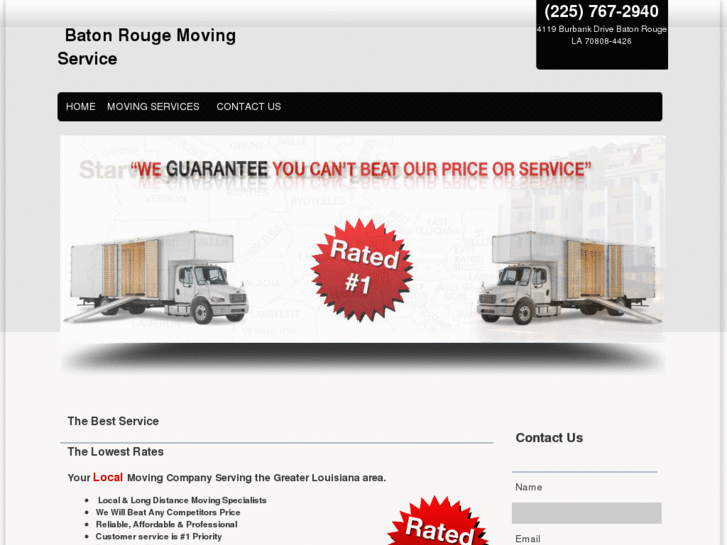 www.batonrougemovingservice.com