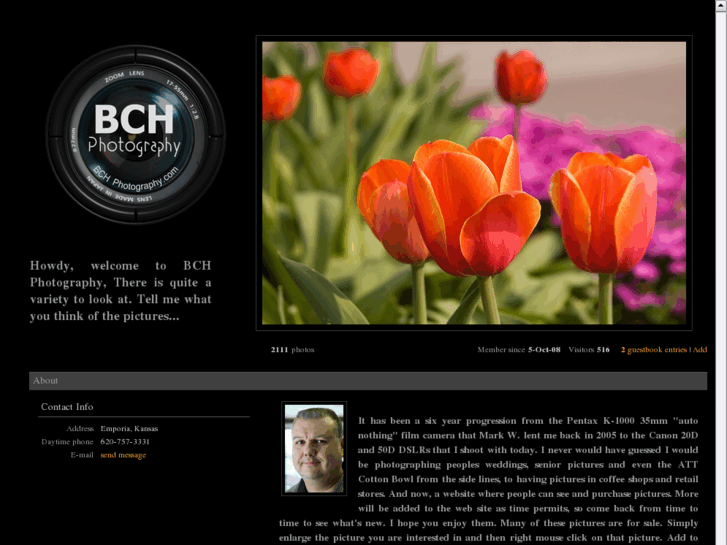 www.bchphotography.com