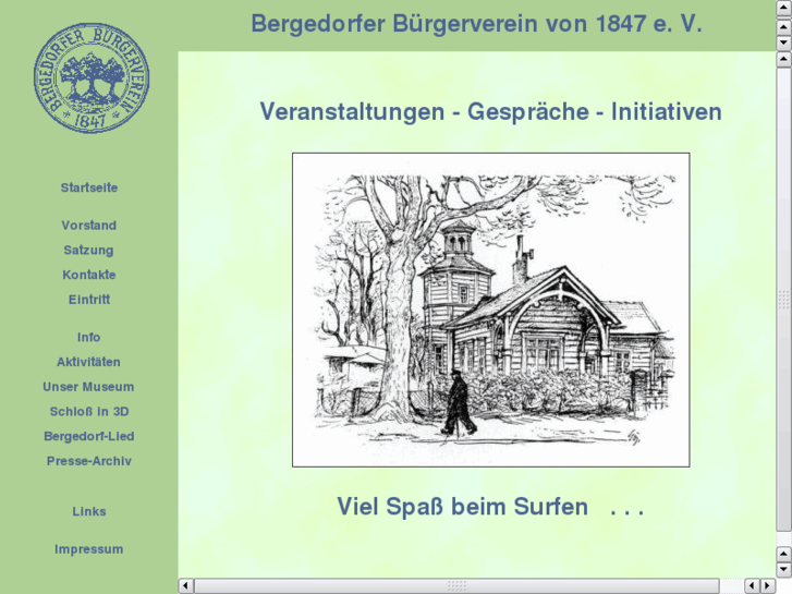 www.bergedorfer-buergerverein.de