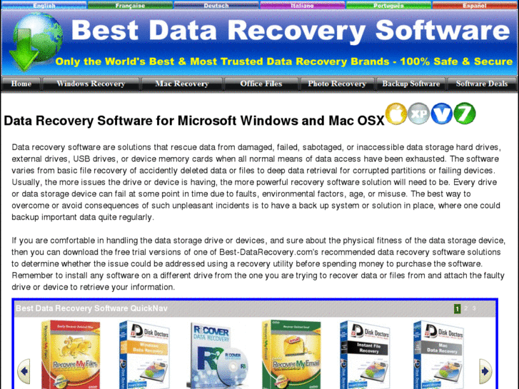 www.best-datarecovery.com