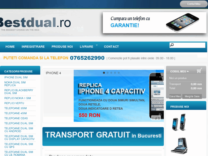 www.bestdual.ro