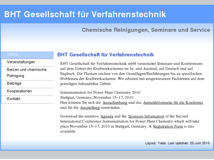 www.bht-gmbh.com