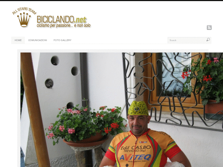 www.biciclando.net