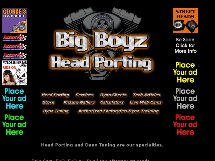 www.bigboyzcycles.com