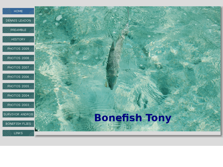 www.bonefishtony.com