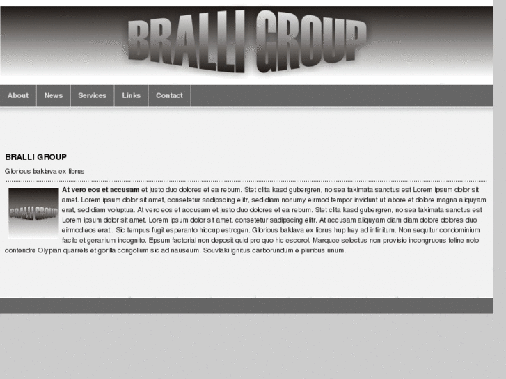 www.bralligroup.com