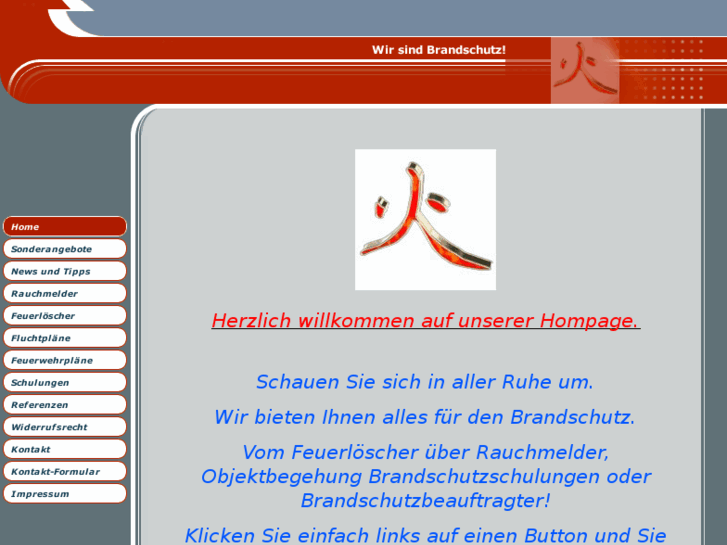 www.brandschutzberater.com