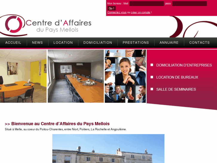 www.bureau-centre-affaires.com
