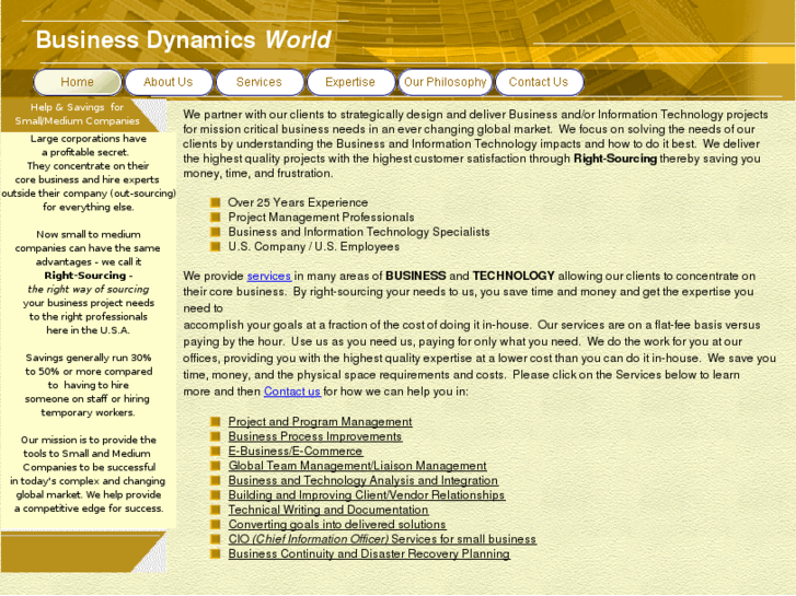 www.businessdynamicsworld.com