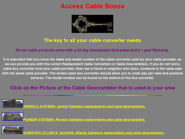 www.cable-box.net