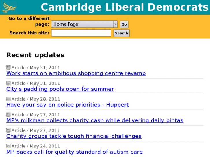 www.cambridgelibdems.org.uk