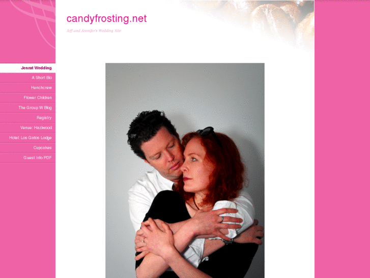 www.candyfrosting.net
