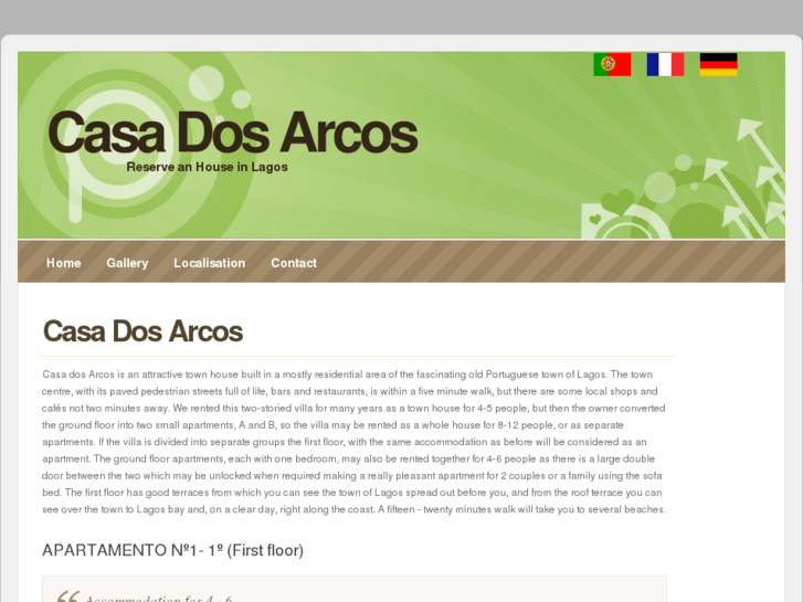 www.casa-arcos.com