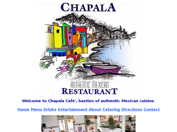 www.chapalacafe.com