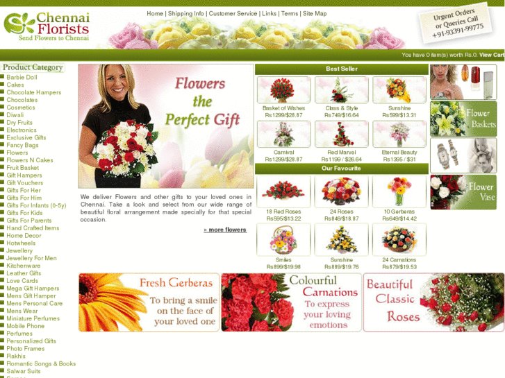 www.chennaiflorists.com