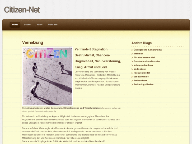 www.citizen-net.net
