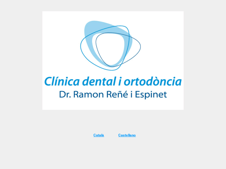 www.clinicadentalrre.com