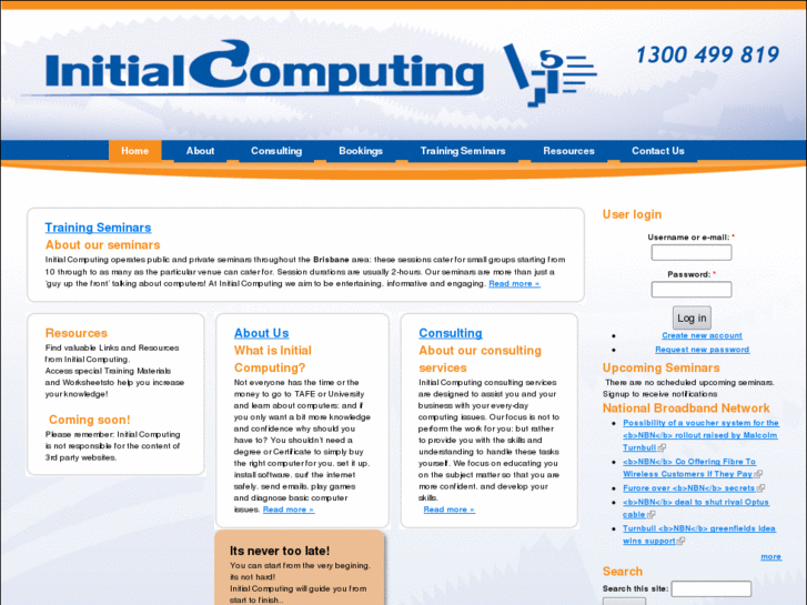 www.computingeasy.info