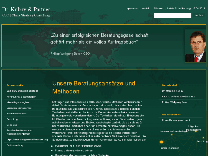 www.csc-strategie.com