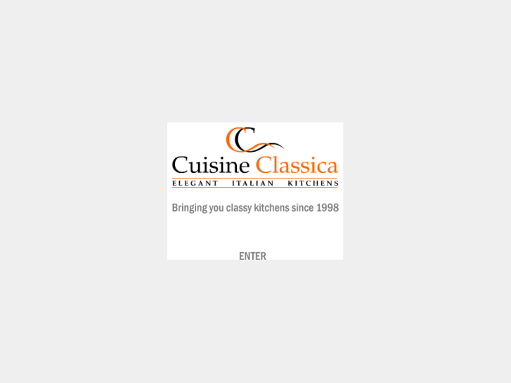 www.cuisineclassica.com