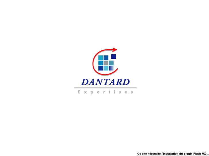www.dantard-expertises.com