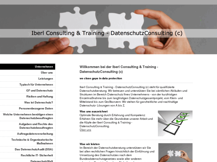 www.datenschutzreferent.com