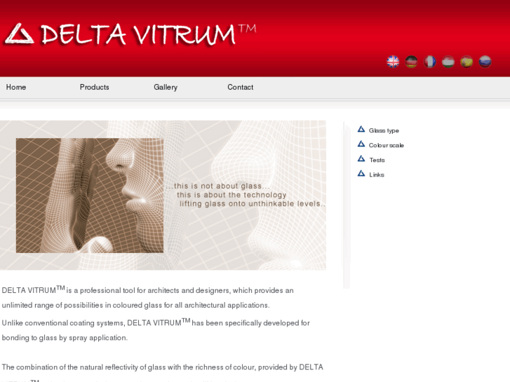 www.deltavitrum.com