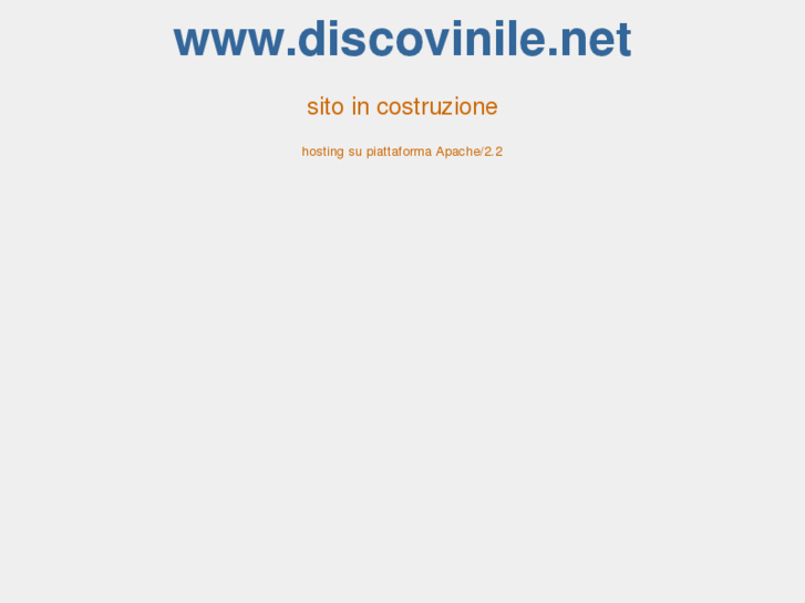 www.discovinile.net