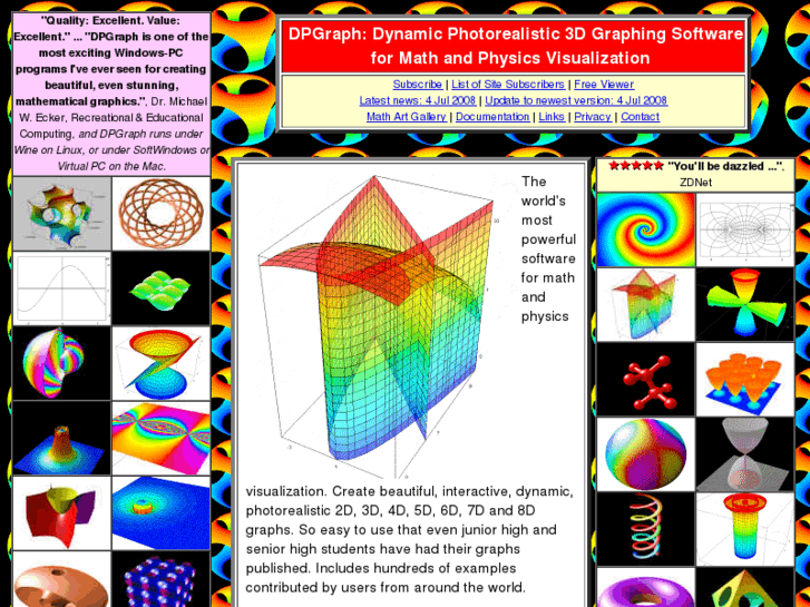 www.dpgraph.com