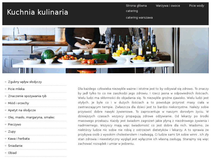 www.e-kulinaria.net