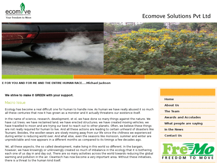 www.ecomovesolutions.com