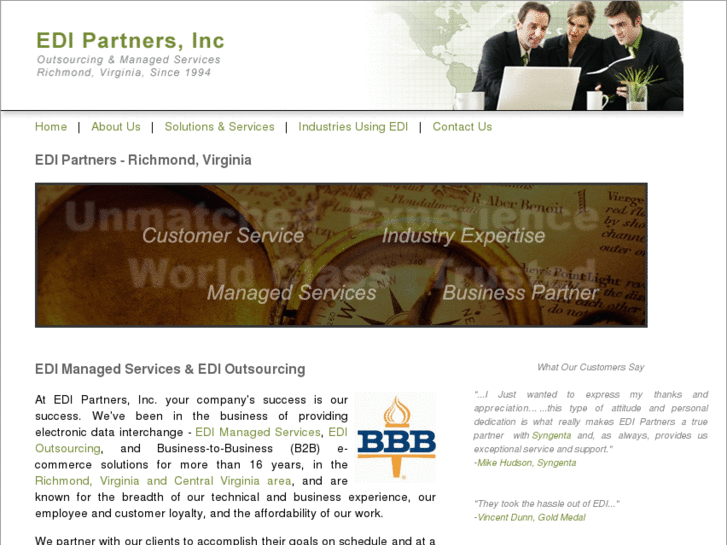 www.edi-partners.com