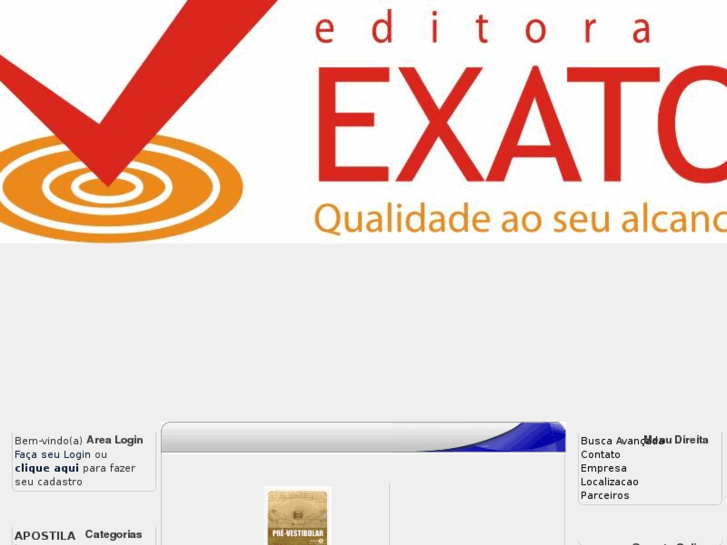 www.editoraexato.com