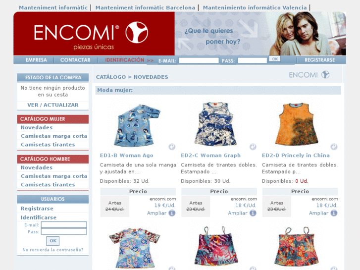 www.encomi.com