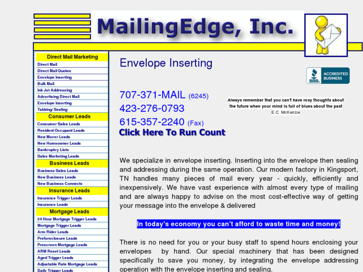www.envelopeinserting.com