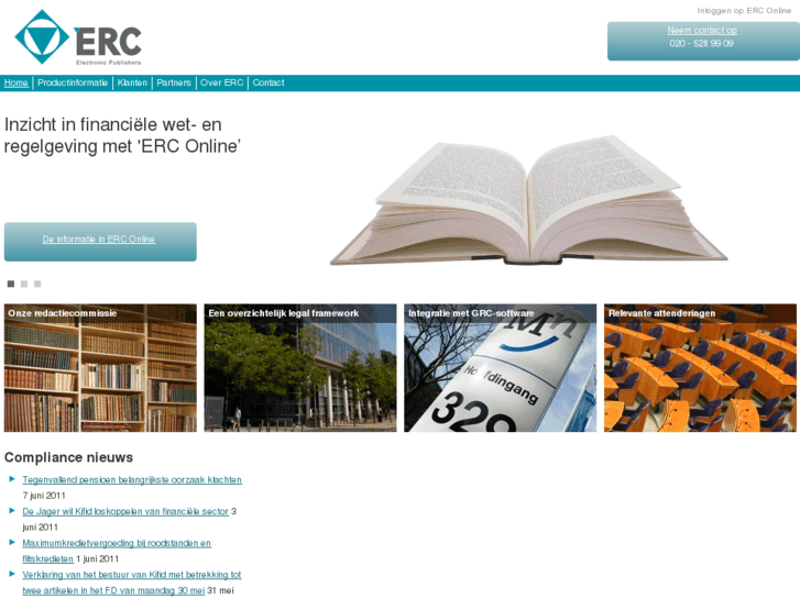 www.ercbv.com