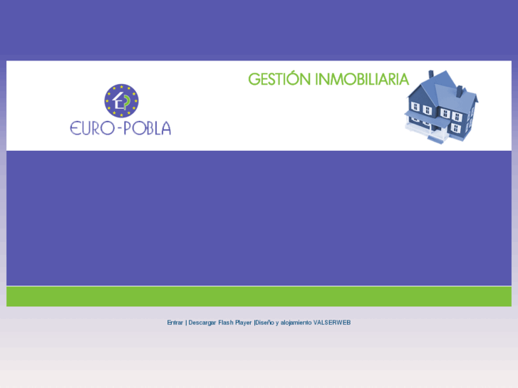 www.euro-pobla.com