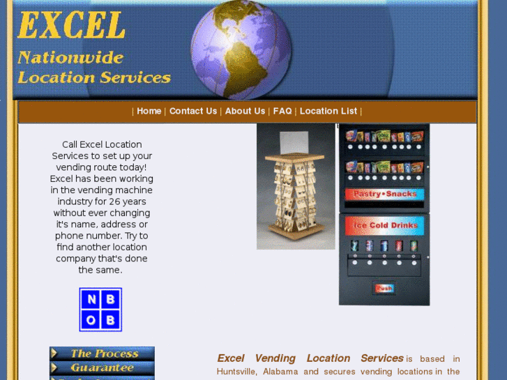 www.excelservicesinc.com