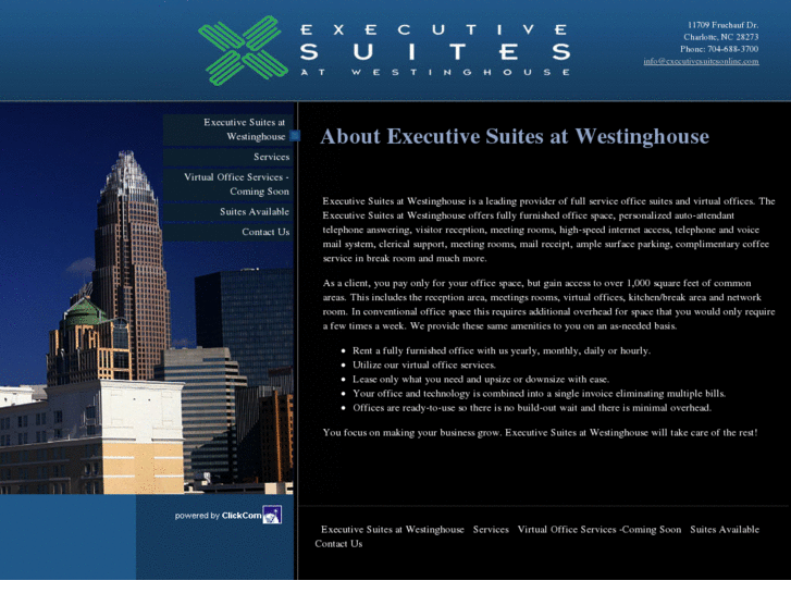 www.executivesuitesonline.com