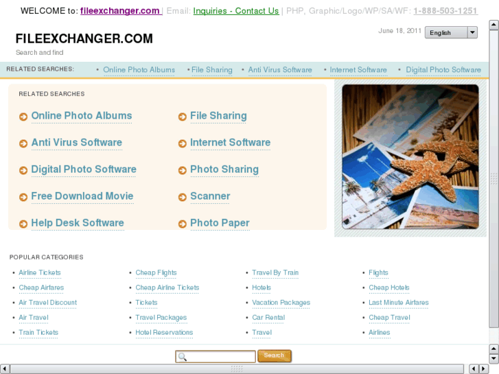 www.fileexchanger.com