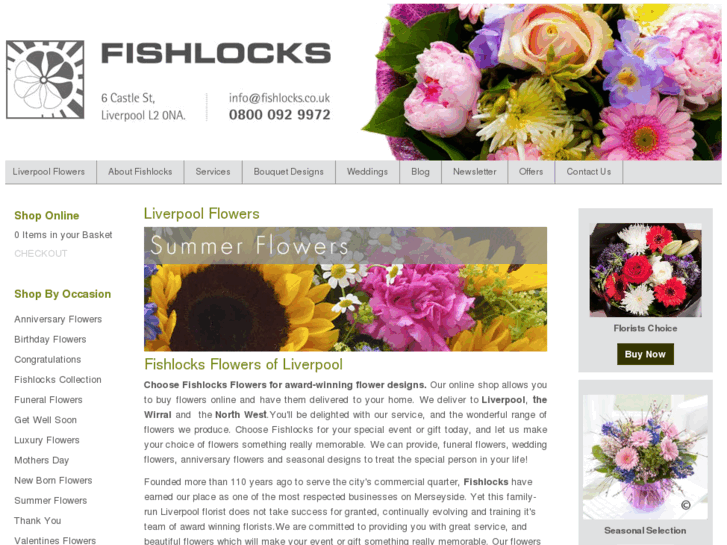 www.fishlocks.co.uk