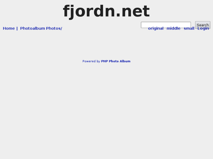 www.fjordn.net