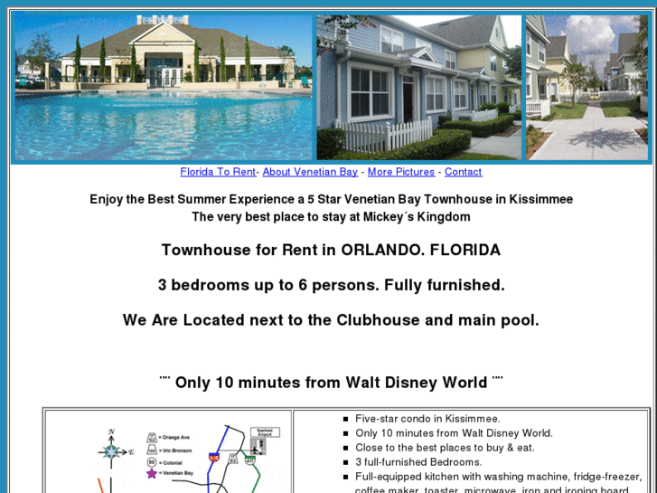 www.floridatorent.com