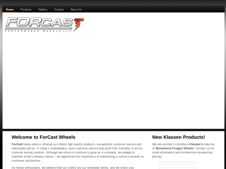 www.forcastwheels.com