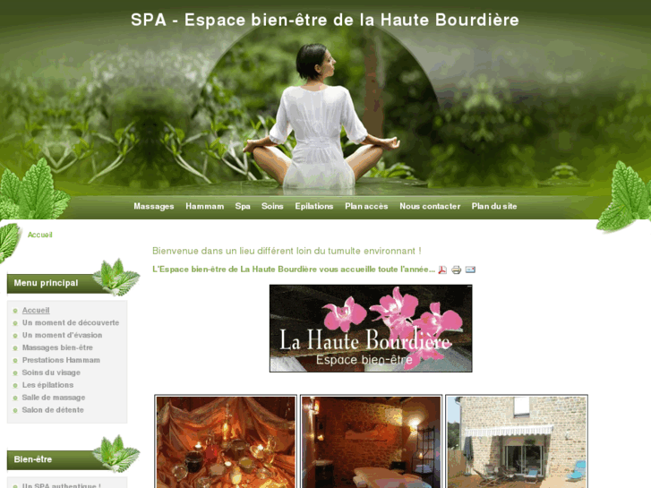 www.fougeres-spa.com