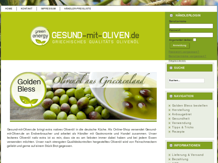 www.gesund-mit-oliven.de