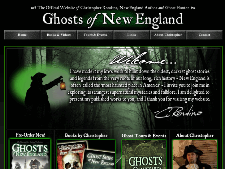 www.ghostsofnewengland.com