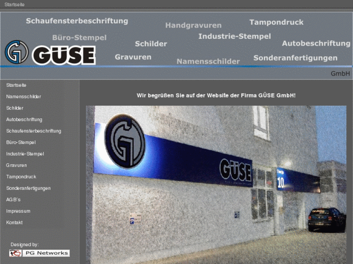 www.guese.net