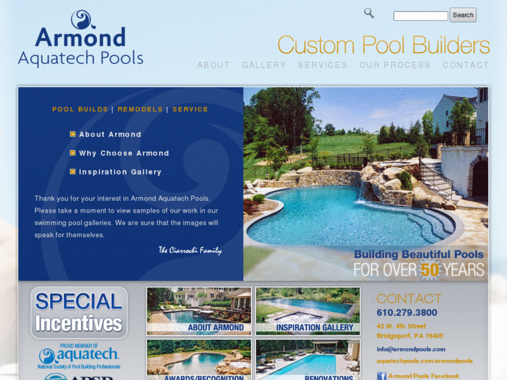 www.gunitepoolbuilder.com